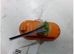 Recambio de intermitente lateral derecho para ford fiesta v (jh_, jd_) 1.3 referencia OEM IAM    2