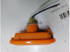 Recambio de intermitente lateral izquierdo para ford fiesta v (jh_, jd_) 1.3 referencia OEM IAM