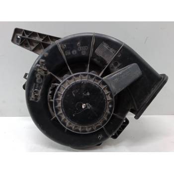 MOTOR CALEFACCION 