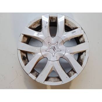LLANTA ALUMINIO 18'' 