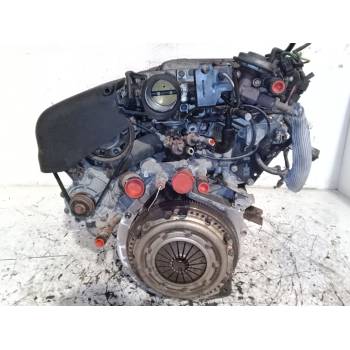 MOTOR COMPLETO 