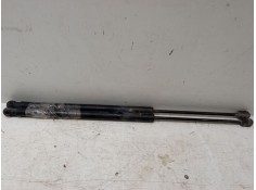 Recambio de amortiguadores malet/porton para kia sportage ii (je_, km_) 2.0 i 16v referencia OEM IAM   