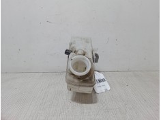 Recambio de bomba freno para dacia sandero ii tce 90 (b8m1, b8ma) referencia OEM IAM    2