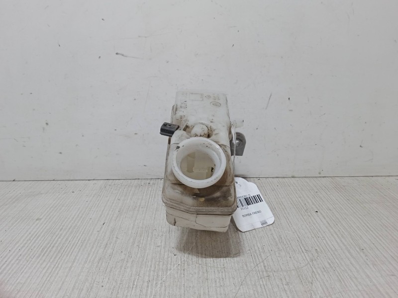 Recambio de bomba freno para dacia sandero ii tce 90 (b8m1, b8ma) referencia OEM IAM   