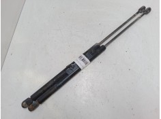 Recambio de amortiguadores malet/porton para opel astra g hatchback (t98) 1.7 dti 16v (f08, f48) referencia OEM IAM   