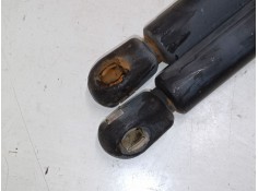 Recambio de amortiguadores malet/porton para opel astra g hatchback (t98) 1.7 dti 16v (f08, f48) referencia OEM IAM    2