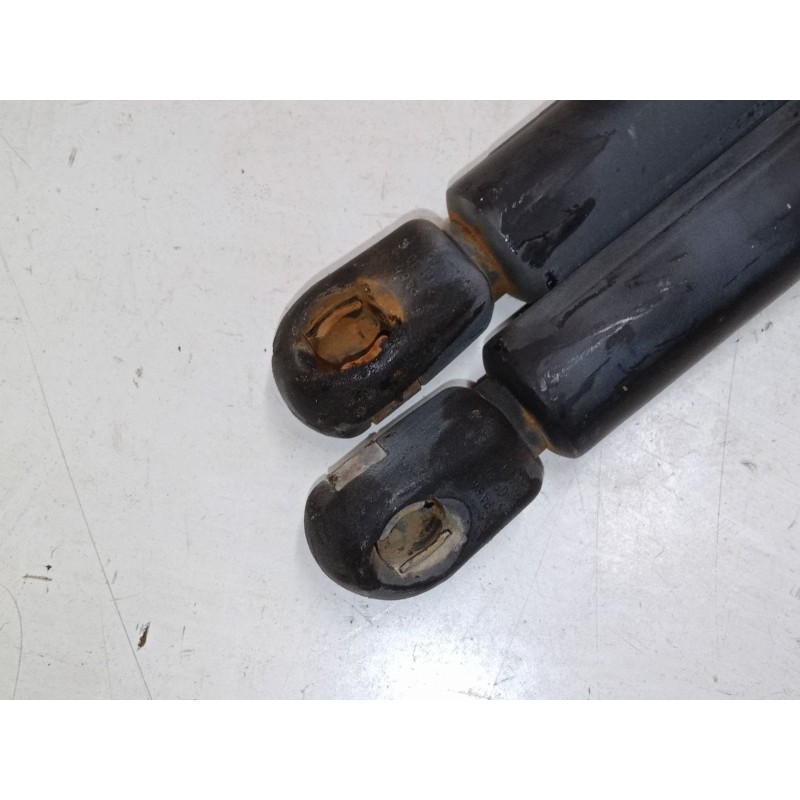 Recambio de amortiguadores malet/porton para opel astra g hatchback (t98) 1.7 dti 16v (f08, f48) referencia OEM IAM   