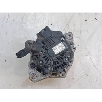 ALTERNADOR 3730003600 