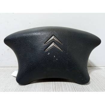 AIRBAG VOLANTE 96326381ZK 