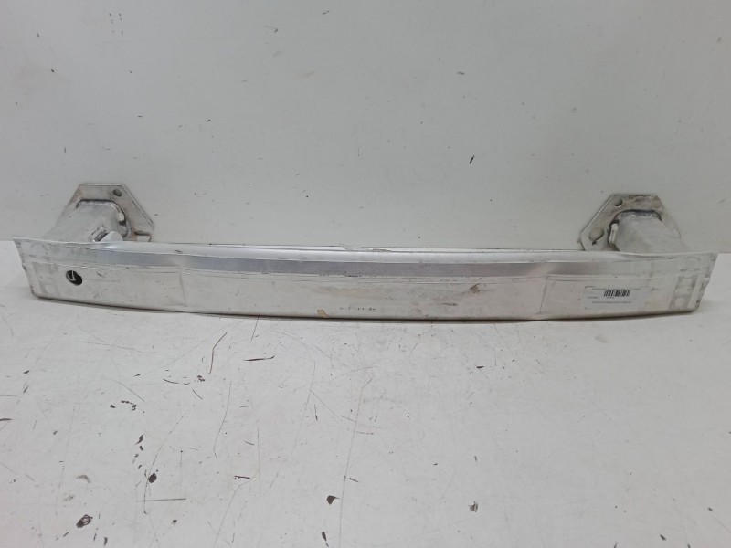 Recambio de refuerzo paragolpes trasero para opel crossland x / crossland (p17, p2qo) 1.2 (75) referencia OEM IAM   