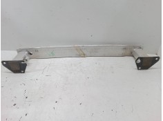 Recambio de refuerzo paragolpes trasero para opel crossland x / crossland (p17, p2qo) 1.2 (75) referencia OEM IAM    2