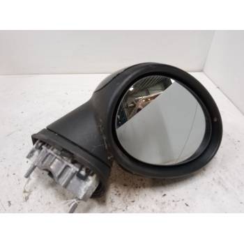 RETROVISOR ELECTRICO DERECHO 