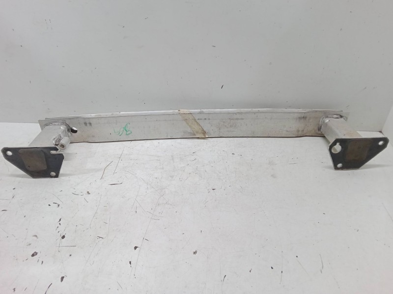 Recambio de refuerzo paragolpes trasero para opel crossland x / crossland (p17, p2qo) 1.2 (75) referencia OEM IAM   