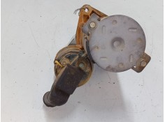 Recambio de motor arranque para suzuki swift iii (mz, ez) 1.3 ddis (rs 413d) referencia OEM IAM    2