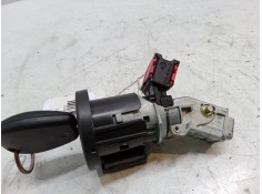 Recambio de clausor para renault modus / grand modus (f/jp0_) 1.2 16v hi-flex referencia OEM IAM    2