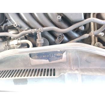 VOLKSWAGEN GOLF IV (1J1)