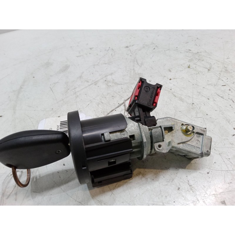 Recambio de clausor para renault modus / grand modus (f/jp0_) 1.2 16v hi-flex referencia OEM IAM   