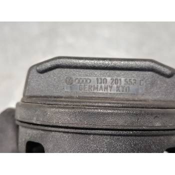 TAPON COMBUSTIBLE 1J0201553C 
