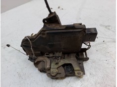 Recambio de cerradura puerta delantera derecha para audi tt roadster (8n9) 1.8 t referencia OEM IAM    2