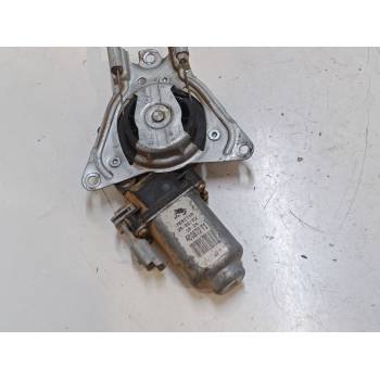 ELEVALUNAS ELECTRICO DELANTERO DERECHO 400672T1 