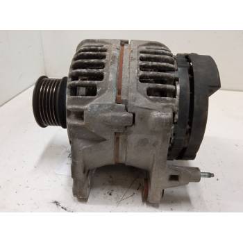 ALTERNADOR 028903028D 