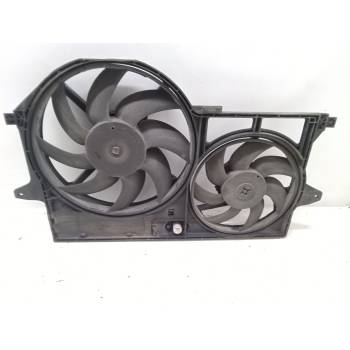 ELECTROVENTILADOR 