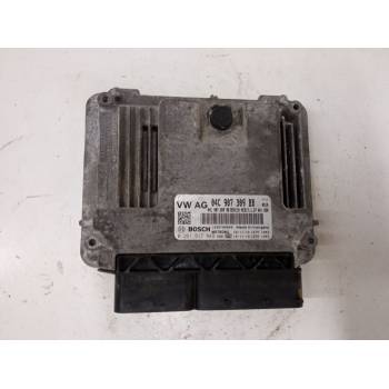 CENTRALITA MOTOR UCE 04C907309BB 0261S17849 