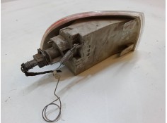 Recambio de intermitente delantero izquierdo para fiat punto (176_) 75 1.2 referencia OEM IAM    2