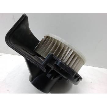 MOTOR CALEFACCION 
