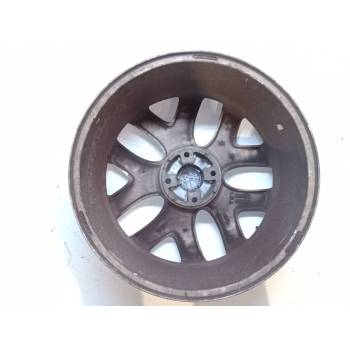 LLANTA ALUMINIO 18'' 