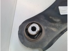 Recambio de brazo suspension inferior delantero derecho para renault megane iii hatchback (bz0/1_, b3_) 1.2 tce (bz2b, bz11) ref 2