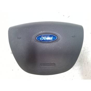 AIRBAG VOLANTE 
