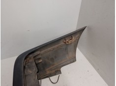 Recambio de paragolpes trasero para peugeot 309 i (10c, 10a) 1.6 referencia OEM IAM    2