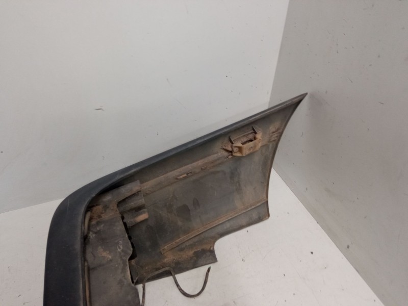 Recambio de paragolpes trasero para peugeot 309 i (10c, 10a) 1.6 referencia OEM IAM   