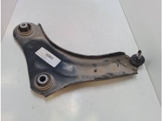 Recambio de brazo suspension inferior delantero izquierdo para renault megane iii hatchback (bz0/1_, b3_) 1.2 tce (bz2b, bz11) r