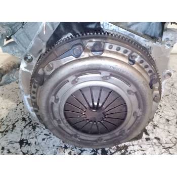 MOTOR COMPLETO 