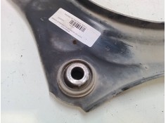 Recambio de brazo suspension inferior delantero izquierdo para renault megane iii hatchback (bz0/1_, b3_) 1.2 tce (bz2b, bz11) r 2