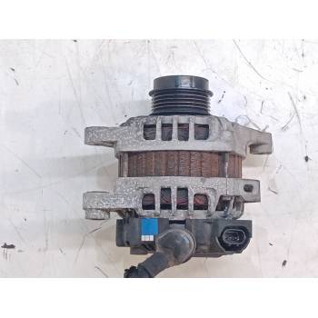 ALTERNADOR 3730003600 