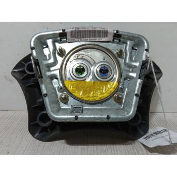 AIRBAG VOLANTE 96326381ZK 