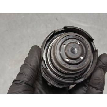 TAPON COMBUSTIBLE 1J0201553C 