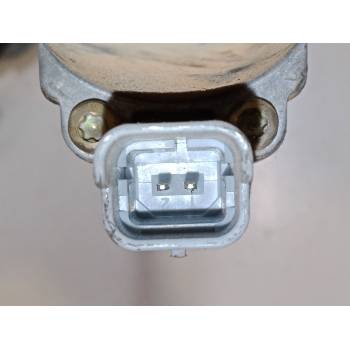 ELEVALUNAS ELECTRICO DELANTERO DERECHO 400672T1 