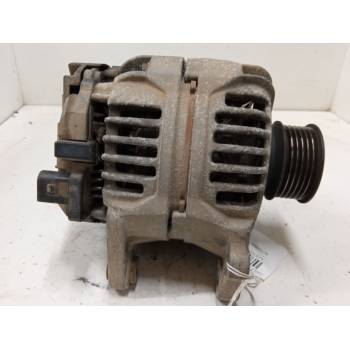 ALTERNADOR 028903028D 