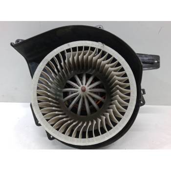 MOTOR CALEFACCION 