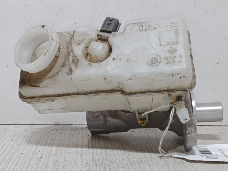 Recambio de bomba freno para dacia sandero ii tce 90 (b8m1, b8ma) referencia OEM IAM   