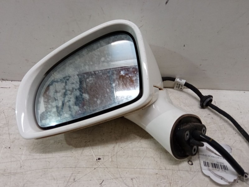 Recambio de retrovisor electrico izquierdo para mercedes-benz slk (r172) 200 (172.434) referencia OEM IAM   