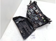 Recambio de caja reles / fusibles para ford mondeo iv (ba7) 1.8 tdci referencia OEM IAM   