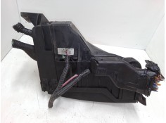 Recambio de caja reles / fusibles para ford mondeo iv (ba7) 1.8 tdci referencia OEM IAM    2