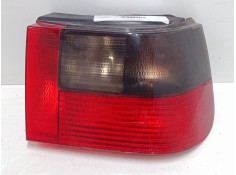 Recambio de piloto trasero derecho para seat ibiza ii (6k1) 1.4 i referencia OEM IAM   