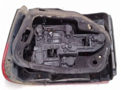 Recambio de piloto trasero derecho para seat ibiza ii (6k1) 1.4 i referencia OEM IAM    2