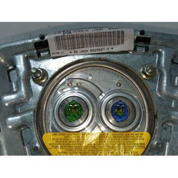 AIRBAG VOLANTE 96326381ZK 